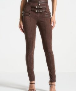 Wavegood.shop155e9dc139 4