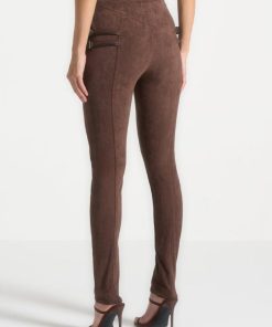 Wavegood.shop155e9dc139 5