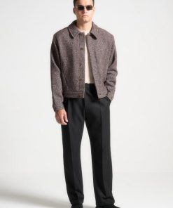 Wavegood.shop15e412c4fb 2