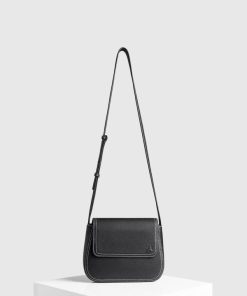 Wavegood.shop1611a08ec2 1