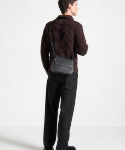 Wavegood.shop1611a08ec2 2