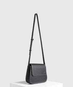 Wavegood.shop1611a08ec2 3