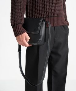 Wavegood.shop1611a08ec2 4