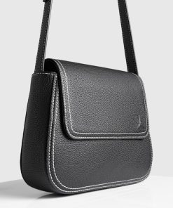 Wavegood.shop1611a08ec2 5