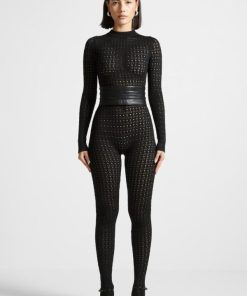 Wavegood.shop164ace605f 3