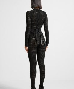 Wavegood.shop164ace605f 4