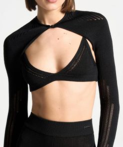 Wavegood.shop164aeb85b0 2