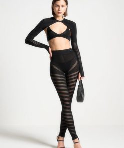 Wavegood.shop164aeb85b0 3