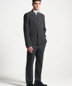 Wavegood.shop1670b72ceb 1