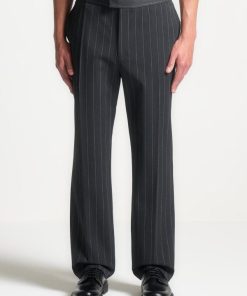 Wavegood.shop1670b72ceb 2