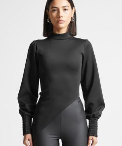 Wavegood.shop16ac2e4af1 1