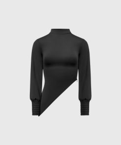 Wavegood.shop16ac2e4af1 2