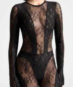 Wavegood.shop1709a3a060 3