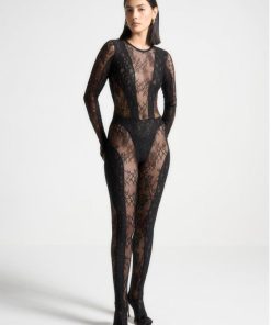 Wavegood.shop1709a3a060 4