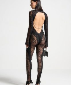 Wavegood.shop1709a3a060 5