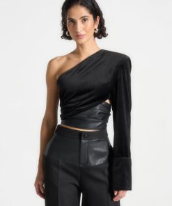 Wavegood.shop176022fb48 1