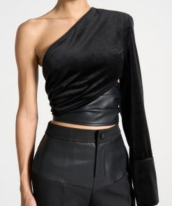 Wavegood.shop176022fb48 3