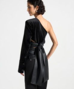 Wavegood.shop176022fb48 4