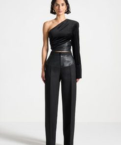 Wavegood.shop176022fb48 5