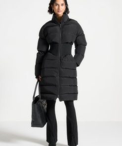 Wavegood.shop17875f5739 1