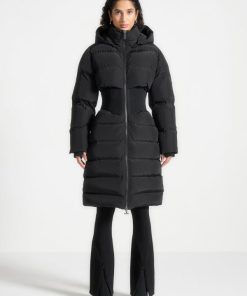 Wavegood.shop17875f5739 2