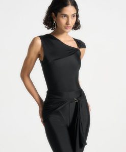 Wavegood.shop178bf25f9e 1