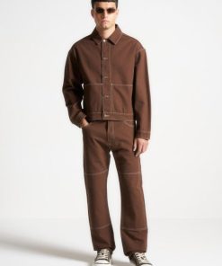 Wavegood.shop179314f278 1