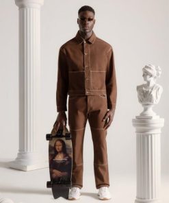 Wavegood.shop179314f278 3