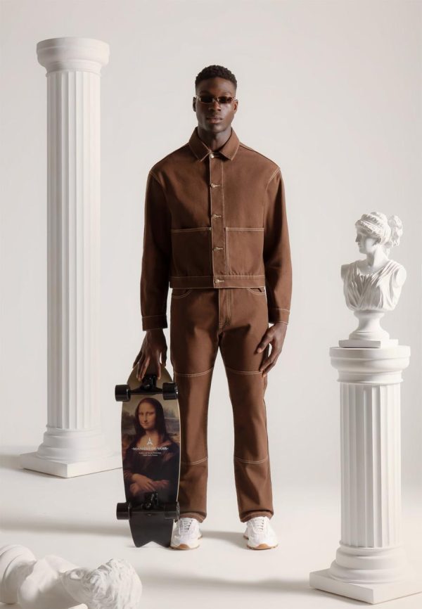 Wavegood.shop179314f278 3