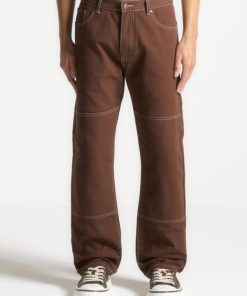 Wavegood.shop179314f278 4