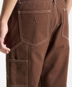 Wavegood.shop179314f278 5