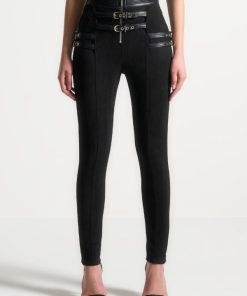 Wavegood.shop17e3a5d19a 1