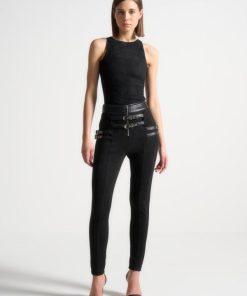 Wavegood.shop17e3a5d19a 2