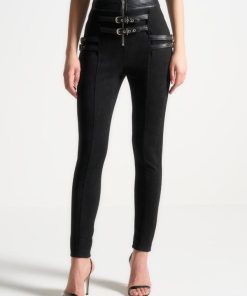 Wavegood.shop17e3a5d19a 3