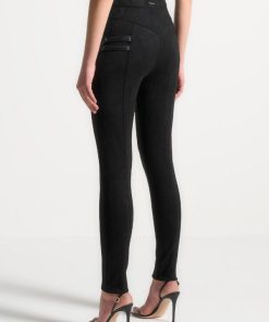 Wavegood.shop17e3a5d19a 4