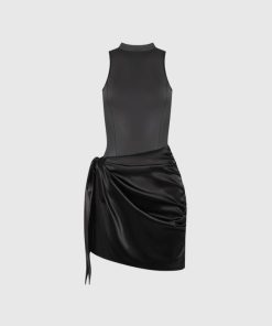 Wavegood.shop17e3b02969 5