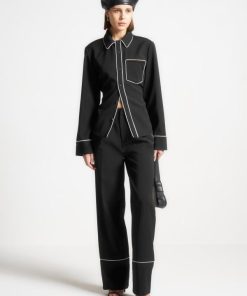 Wavegood.shop1835a4ba92 1