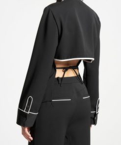 Wavegood.shop1835a4ba92 2