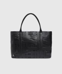 Wavegood.shop1877c6ccb9 1