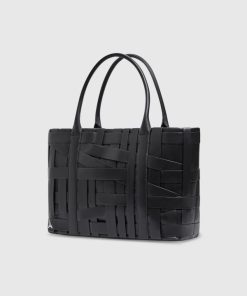 Wavegood.shop1877c6ccb9 2