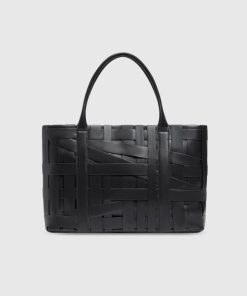 Wavegood.shop1877c6ccb9 3