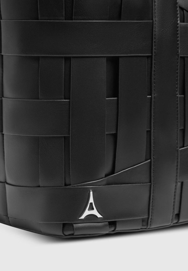 Wavegood.shop1877c6ccb9 4