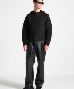 Wavegood.shop18de076a9a 2