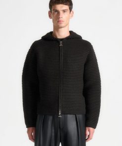 Wavegood.shop18de076a9a 3