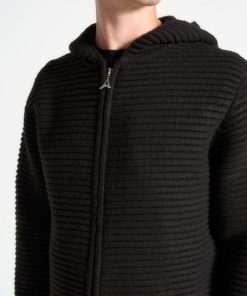 Wavegood.shop18de076a9a 4