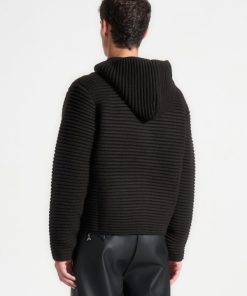 Wavegood.shop18de076a9a 5