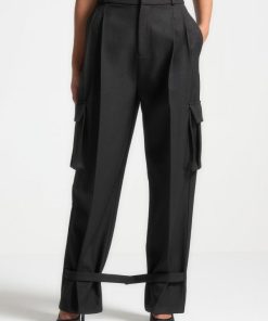 Wavegood.shop19575ec98f 1