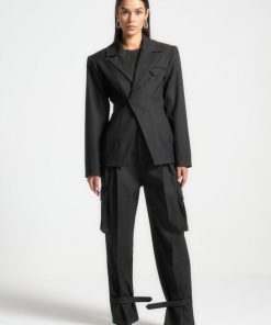 Wavegood.shop19575ec98f 2