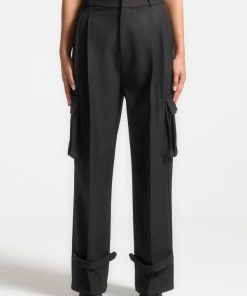 Wavegood.shop19575ec98f 3