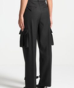 Wavegood.shop19575ec98f 4